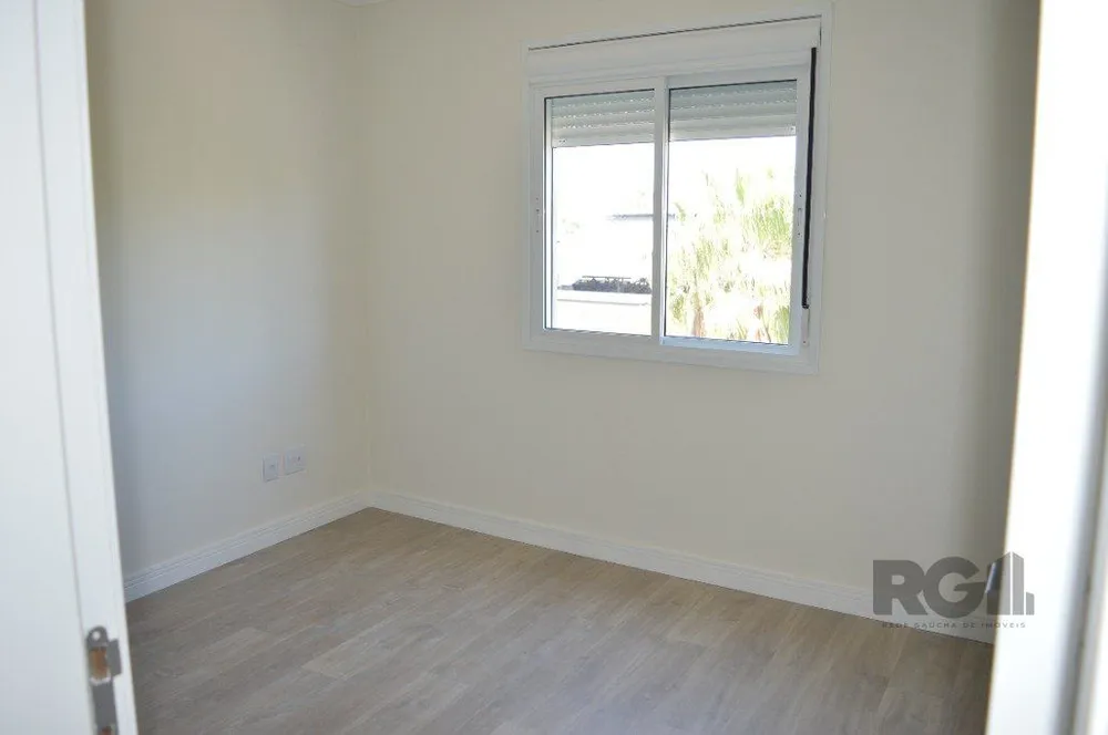 Apartamento, 2 quartos, 67 m² - Foto 12