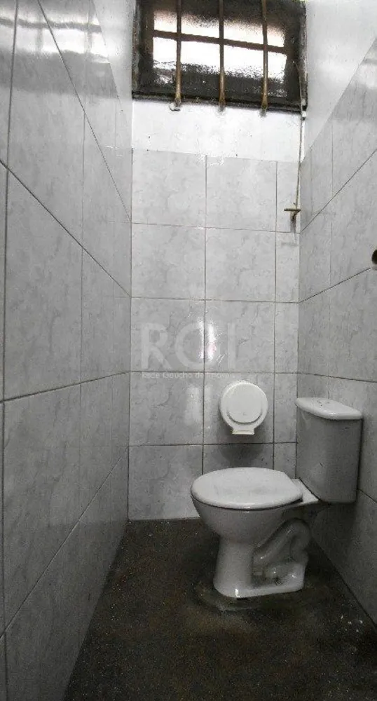 Loja-Salão, 40 m² - Foto 10
