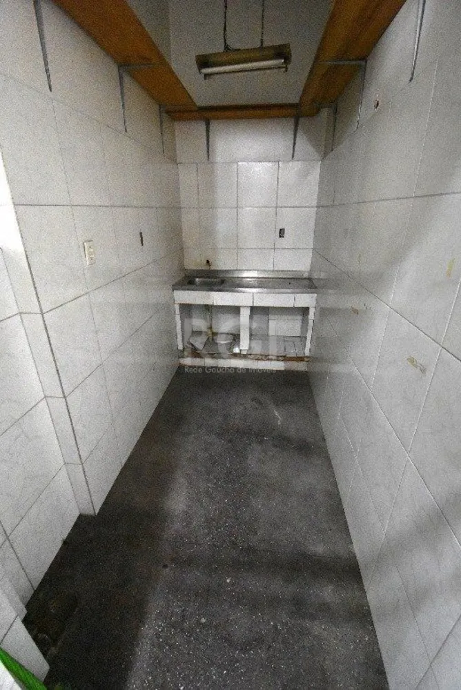 Loja-Salão, 40 m² - Foto 3