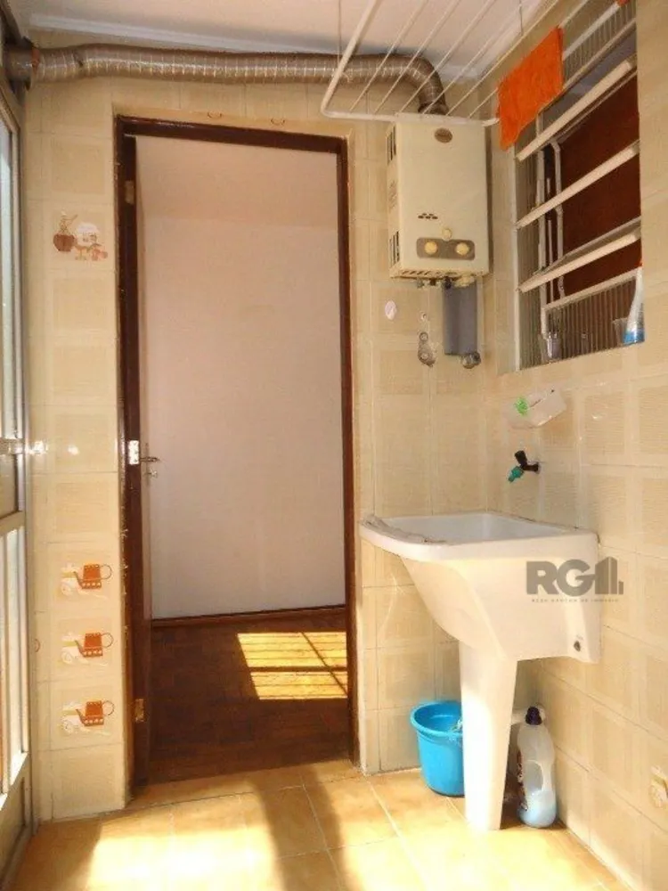 Apartamento, 2 quartos, 94 m² - Foto 2