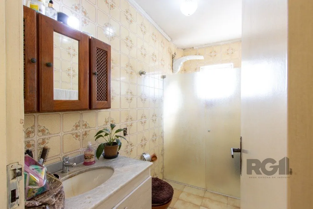 Sobrado, 3 quartos, 180 m² - Foto 5