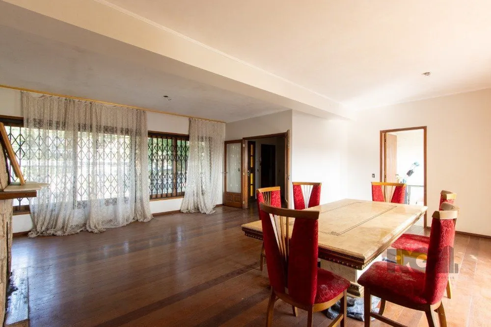 Sobrado, 3 quartos, 180 m² - Foto 1