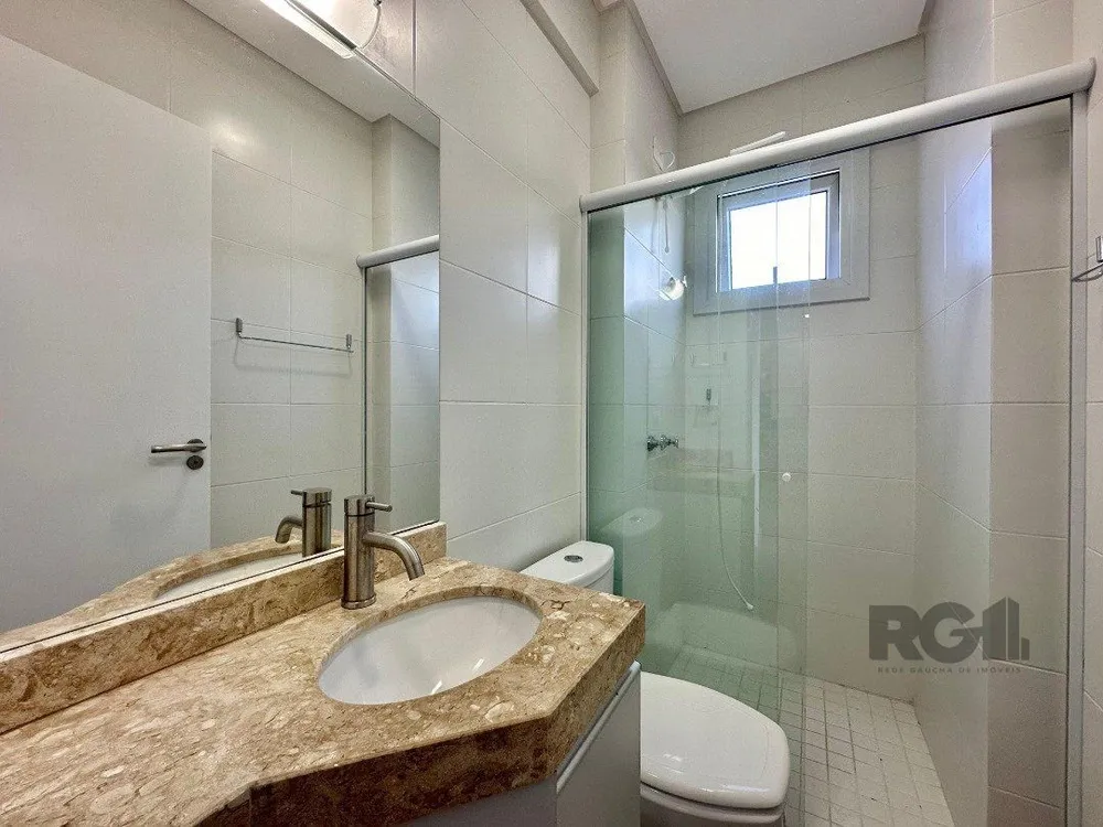 Sobrado, 3 quartos, 180 m² - Foto 7