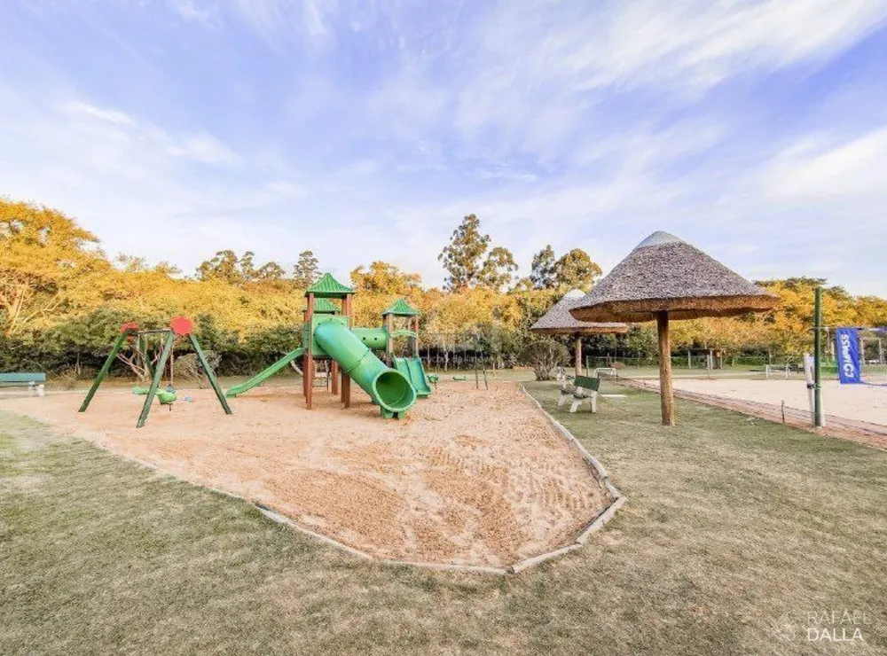 Terreno, 753 m² - Foto 15