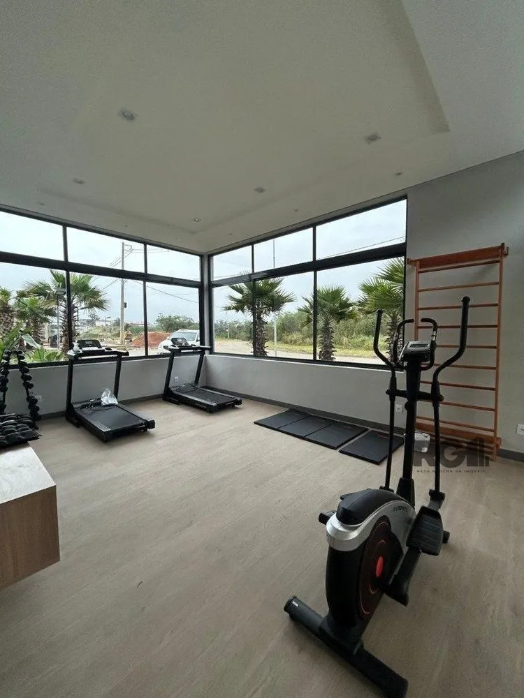Terreno, 320 m² - Foto 8