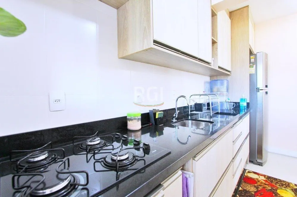 Cobertura, 2 quartos, 128 m² - Foto 6
