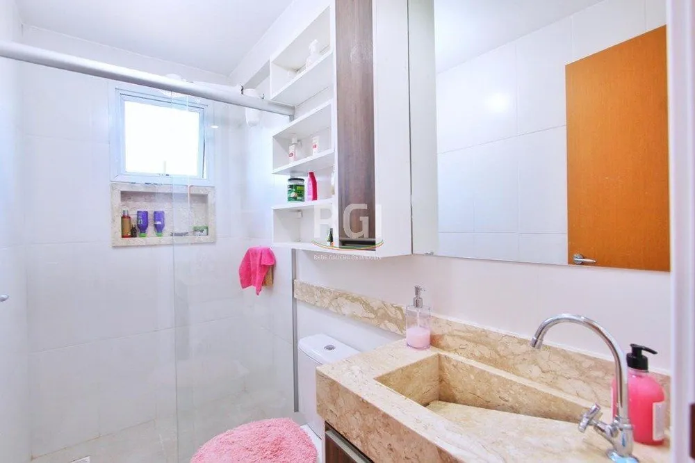 Cobertura, 2 quartos, 128 m² - Foto 2