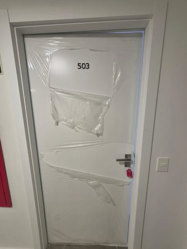 Apartamento, 3 quartos, 103 m² - Foto 2