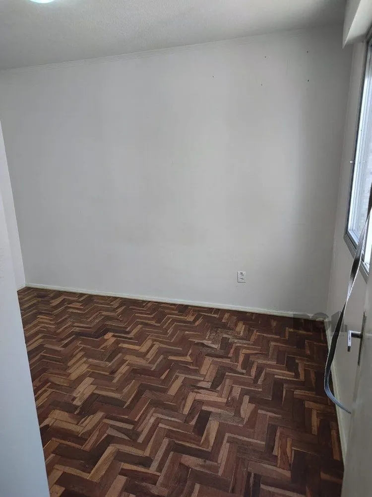 Apartamento, 1 quarto, 41 m² - Foto 12