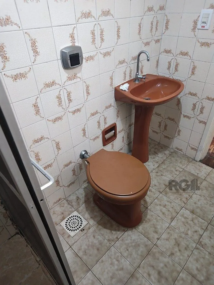 Apartamento, 1 quarto, 41 m² - Foto 5