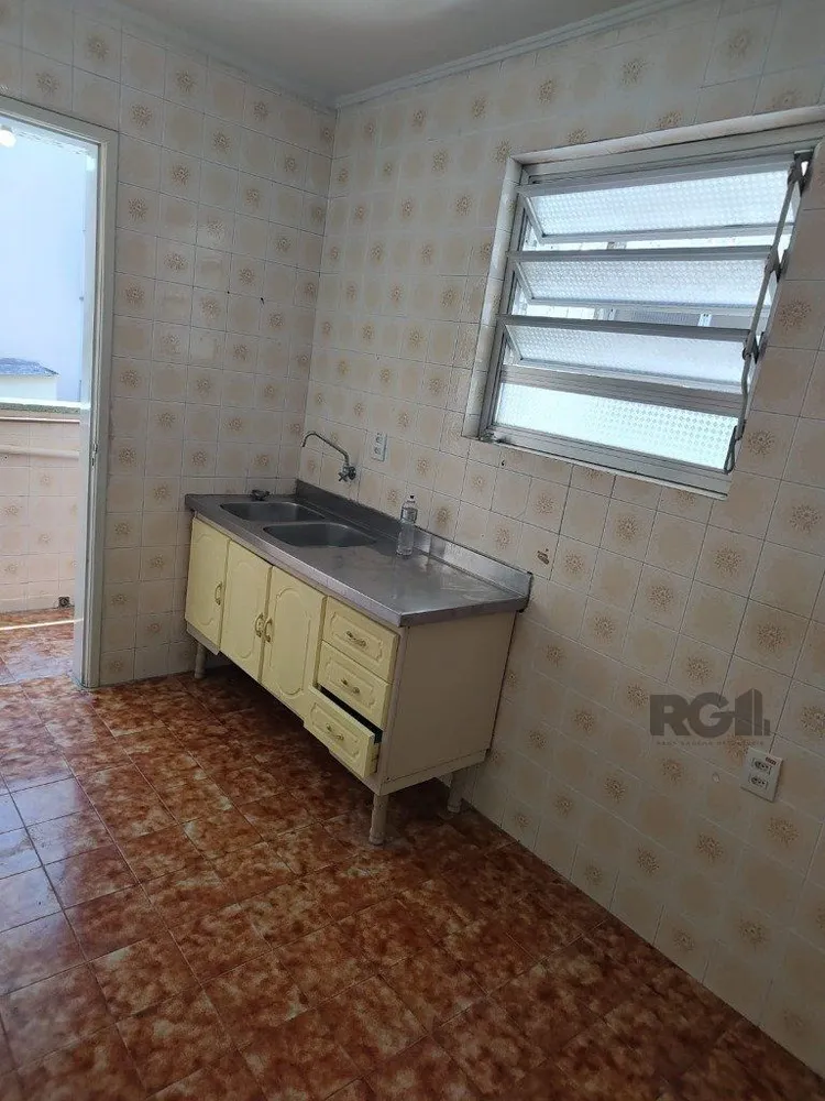 Apartamento, 1 quarto, 41 m² - Foto 4