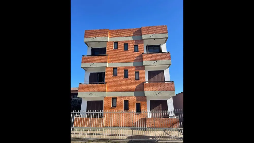 Apartamento, 3 quartos, 140 m² - Foto 2