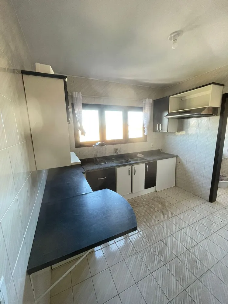 Apartamento, 3 quartos, 140 m² - Foto 10