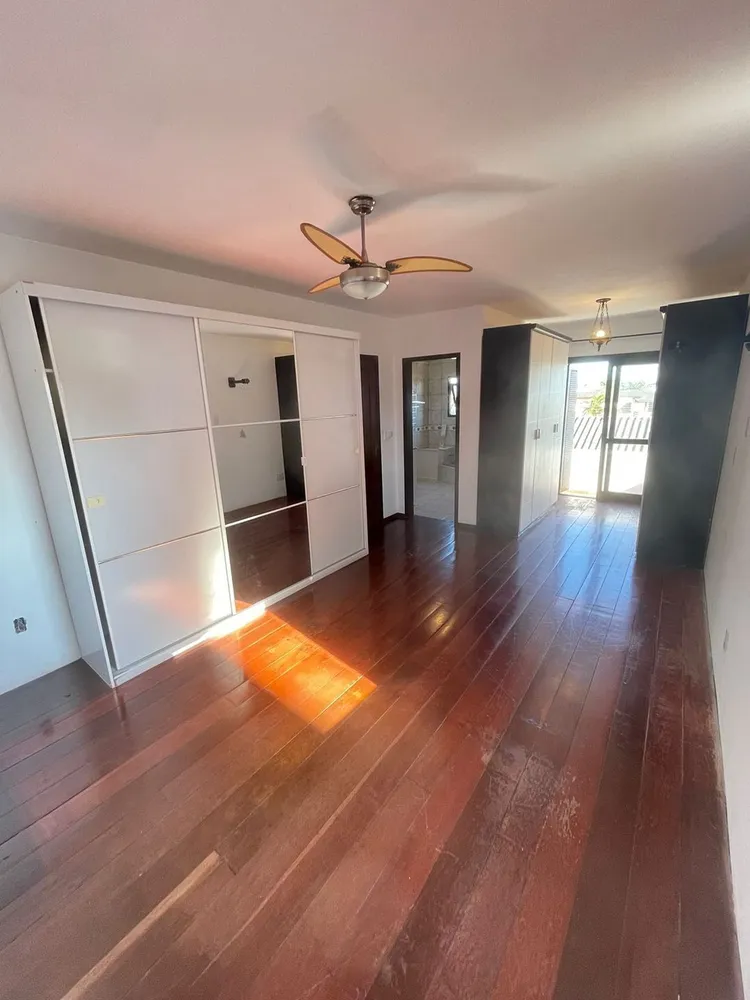 Apartamento, 3 quartos, 140 m² - Foto 3