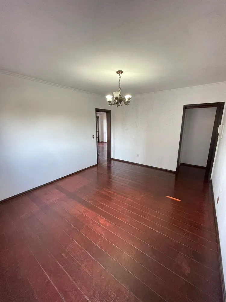 Apartamento, 3 quartos, 140 m² - Foto 7
