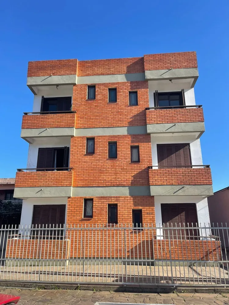 Apartamento, 3 quartos, 140 m² - Foto 14