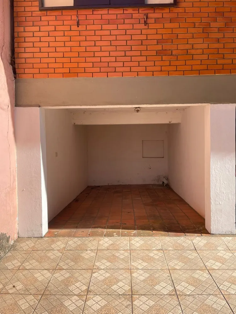 Apartamento, 3 quartos, 140 m² - Foto 12