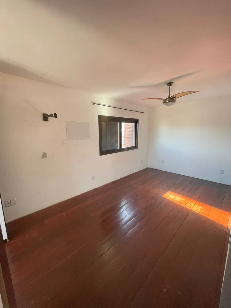 Apartamento, 3 quartos, 140 m² - Foto 16