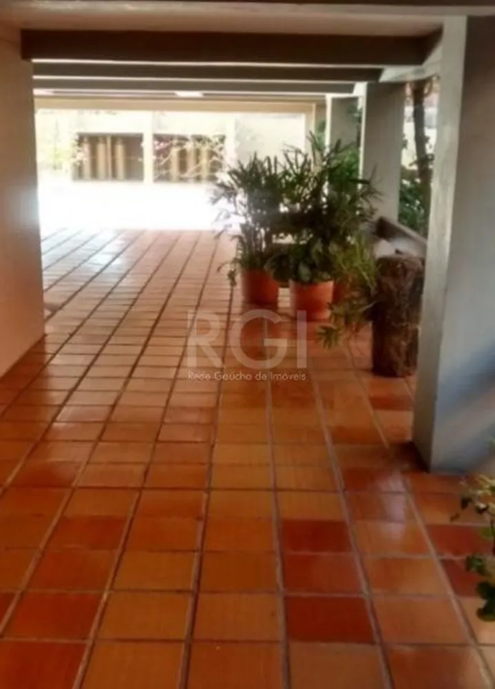 Apartamento, 1 quarto, 44 m² - Foto 3