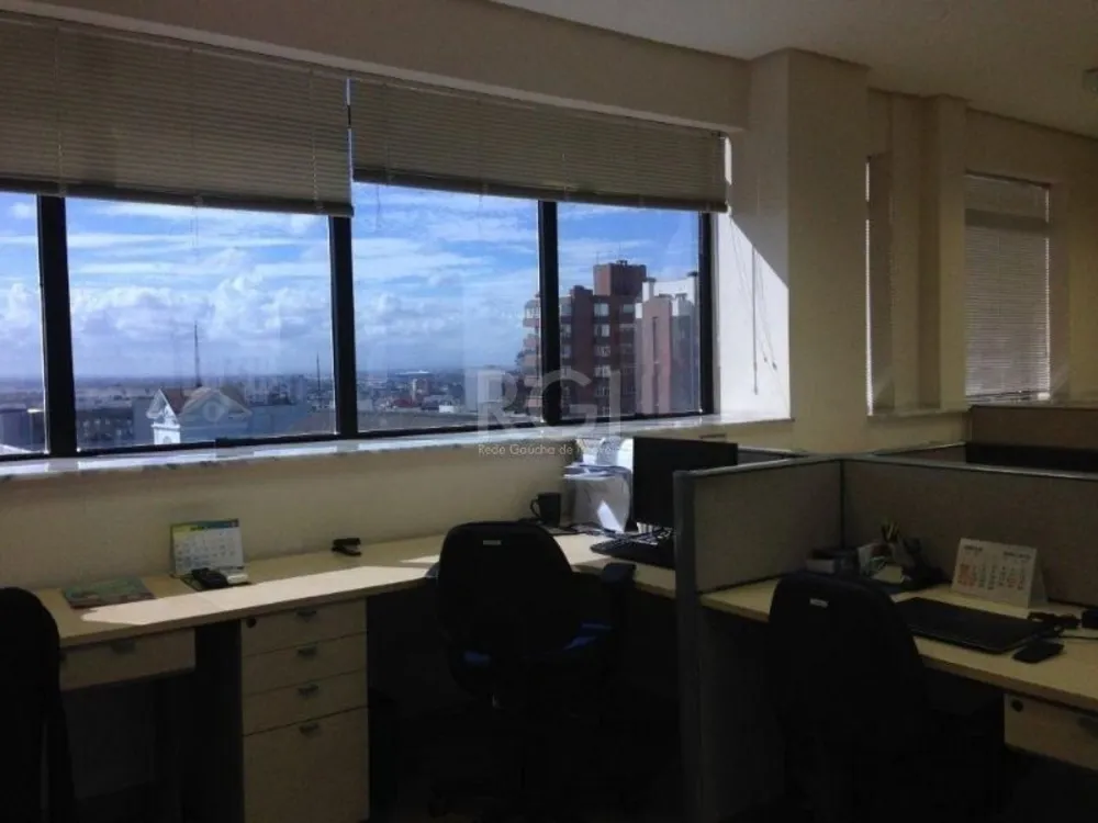 Sala-Conjunto, 126 m² - Foto 15