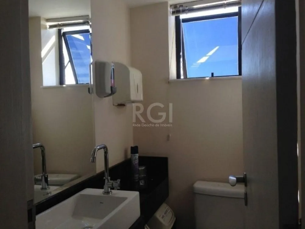Sala-Conjunto, 126 m² - Foto 4