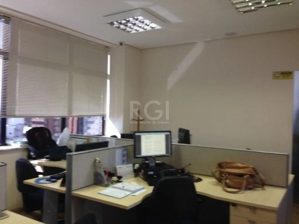 Sala-Conjunto, 126 m² - Foto 8