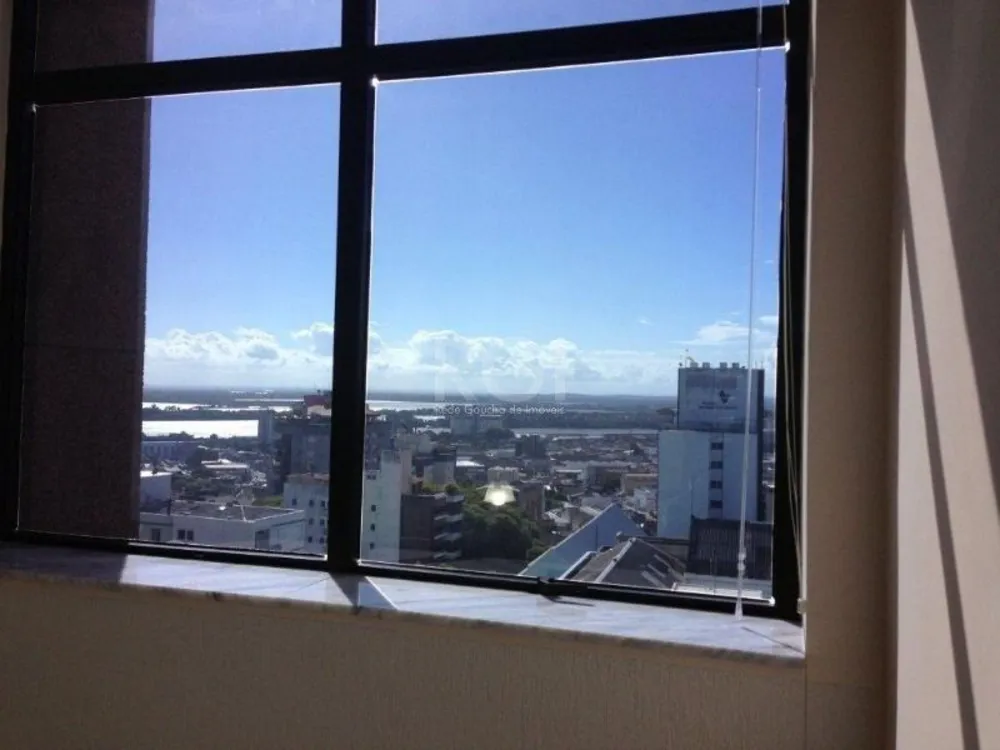 Sala-Conjunto, 126 m² - Foto 5