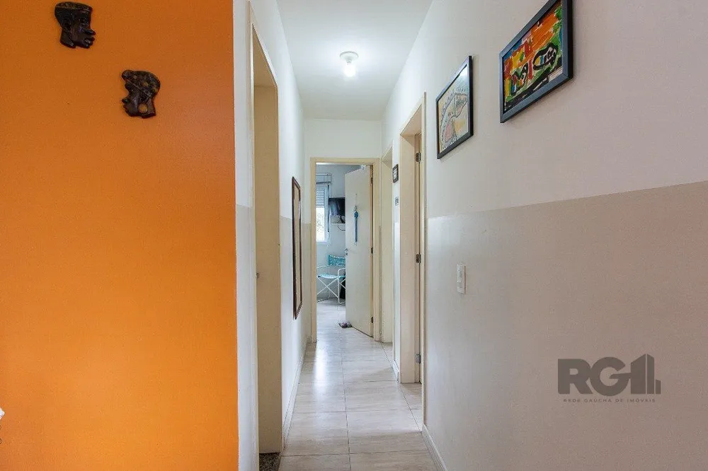 Loja-Salão, 71 m² - Foto 10