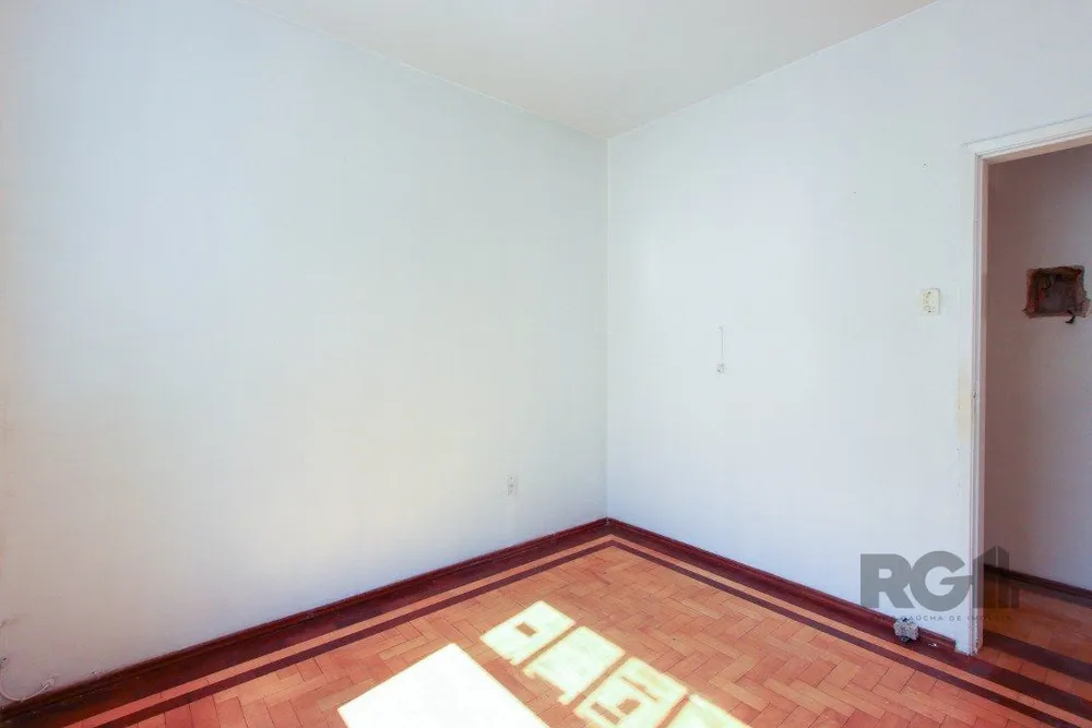 Loja-Salão, 71 m² - Foto 7