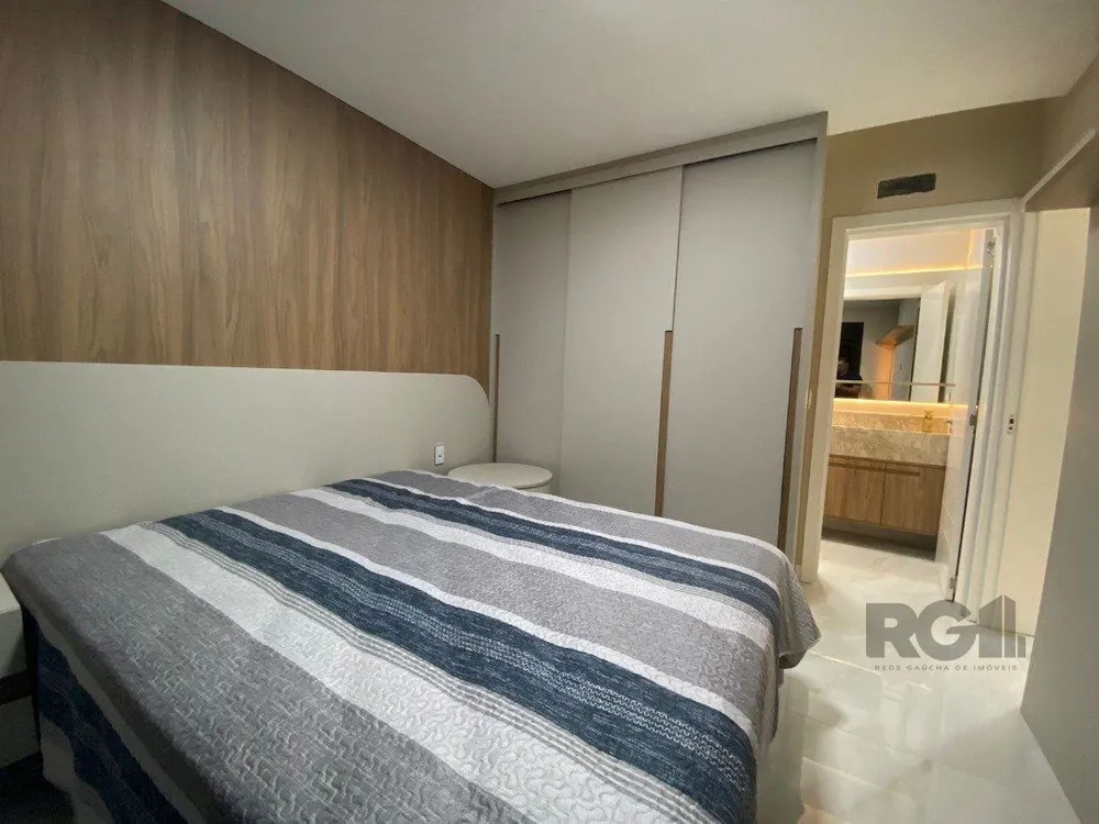 Loja-Salão, 71 m² - Foto 4