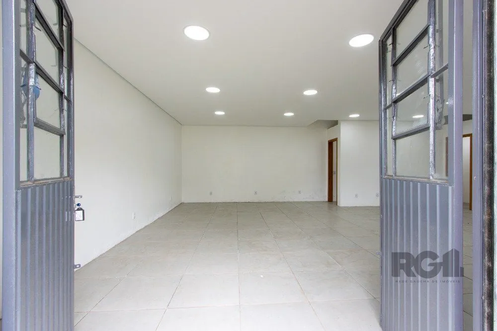 Loja-Salão, 71 m² - Foto 3