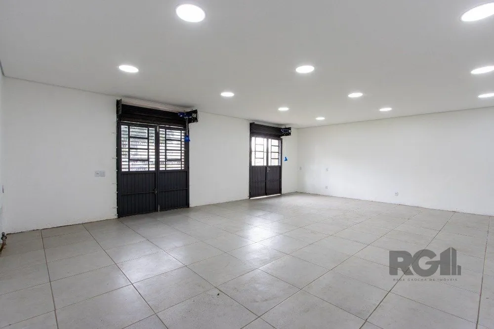 Loja-Salão, 71 m² - Foto 12