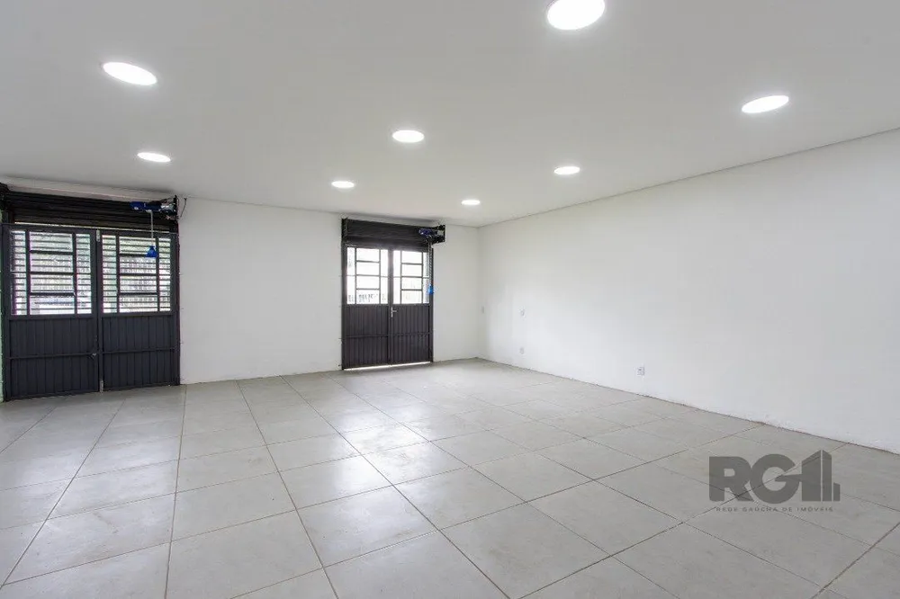 Loja-Salão, 71 m² - Foto 8