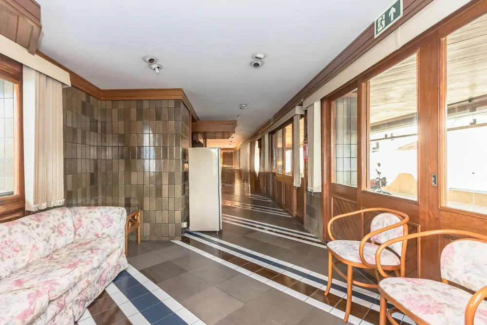 Cobertura, 4 quartos, 500 m² - Foto 3
