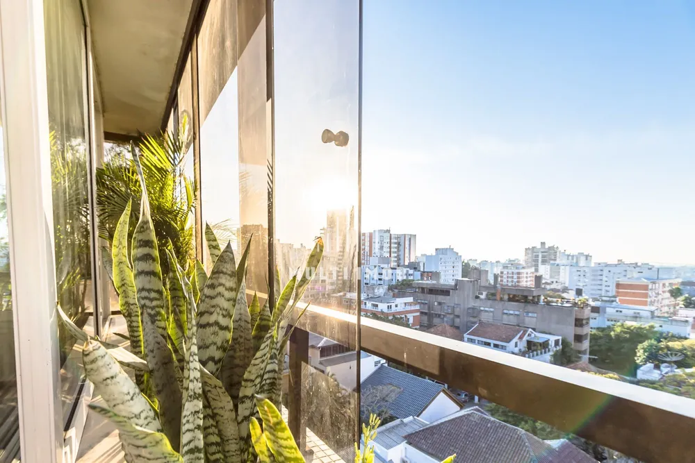 Cobertura, 4 quartos, 500 m² - Foto 14