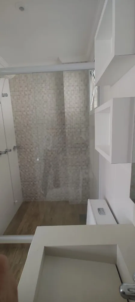 Apartamento, 3 quartos, 105 m² - Foto 6