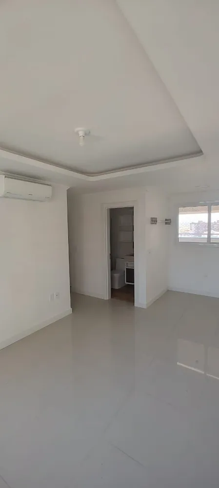 Apartamento, 3 quartos, 105 m² - Foto 8