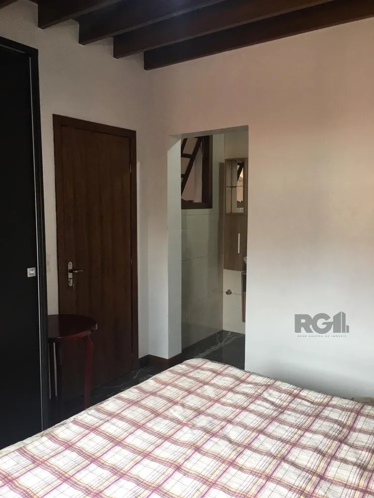 Casa, 3 quartos, 300 m² - Foto 2