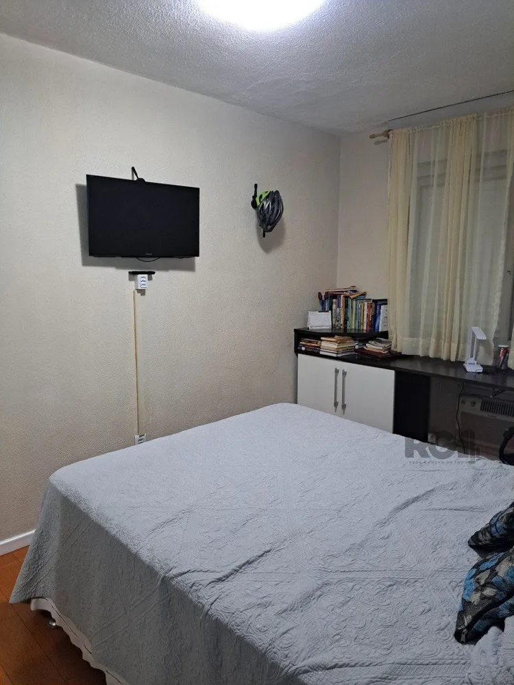 Casa, 3 quartos, 300 m² - Foto 3