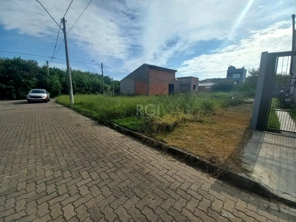 Terreno, 123 m² - Foto 2
