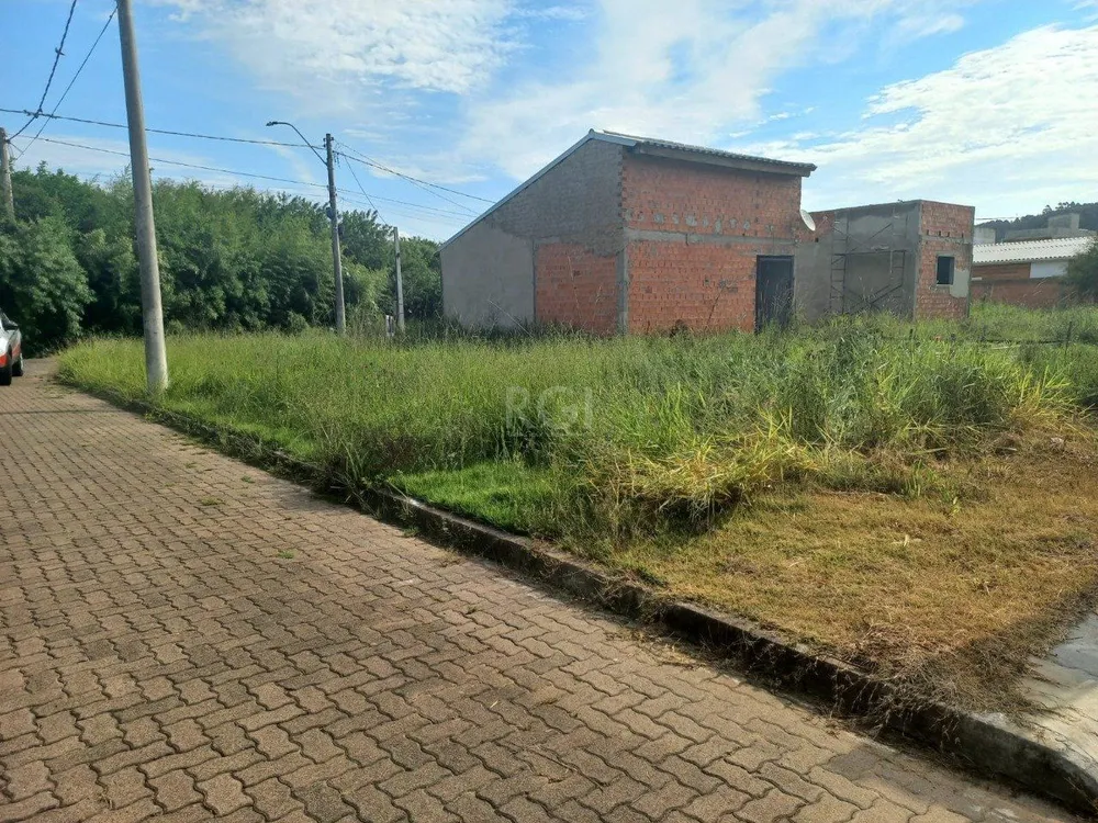 Terreno, 123 m² - Foto 5