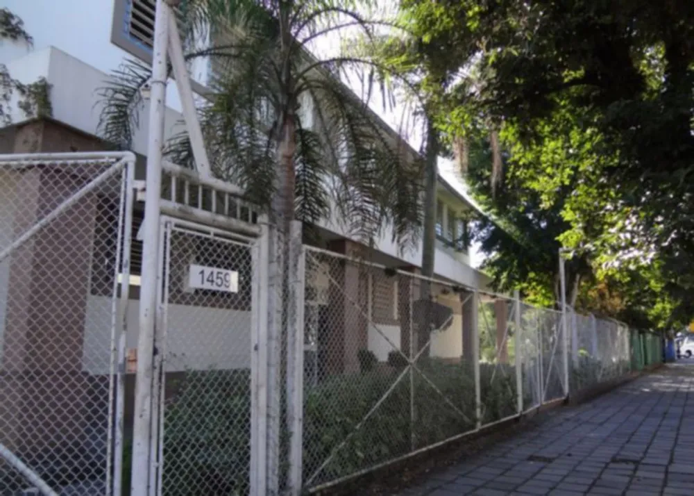 Prédio Inteiro, 13000 m² - Foto 2