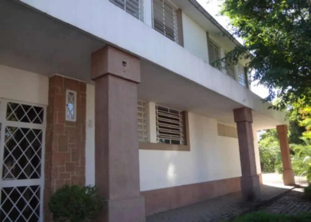Prédio Inteiro, 13000 m² - Foto 5