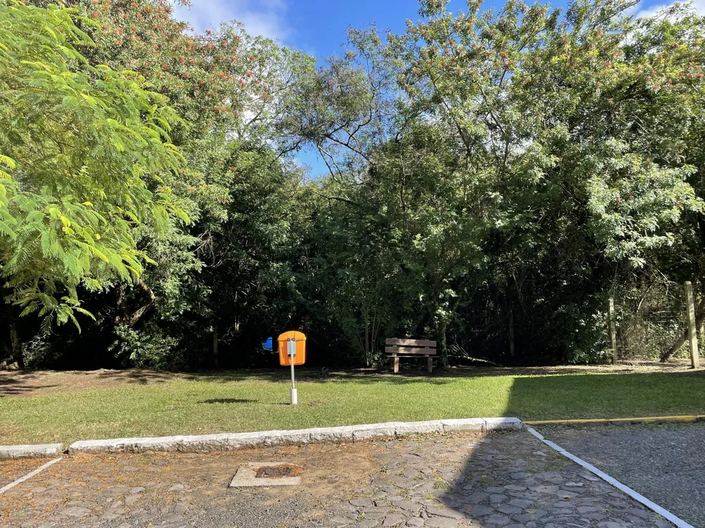Apartamento, 2 quartos, 42 m² - Foto 10