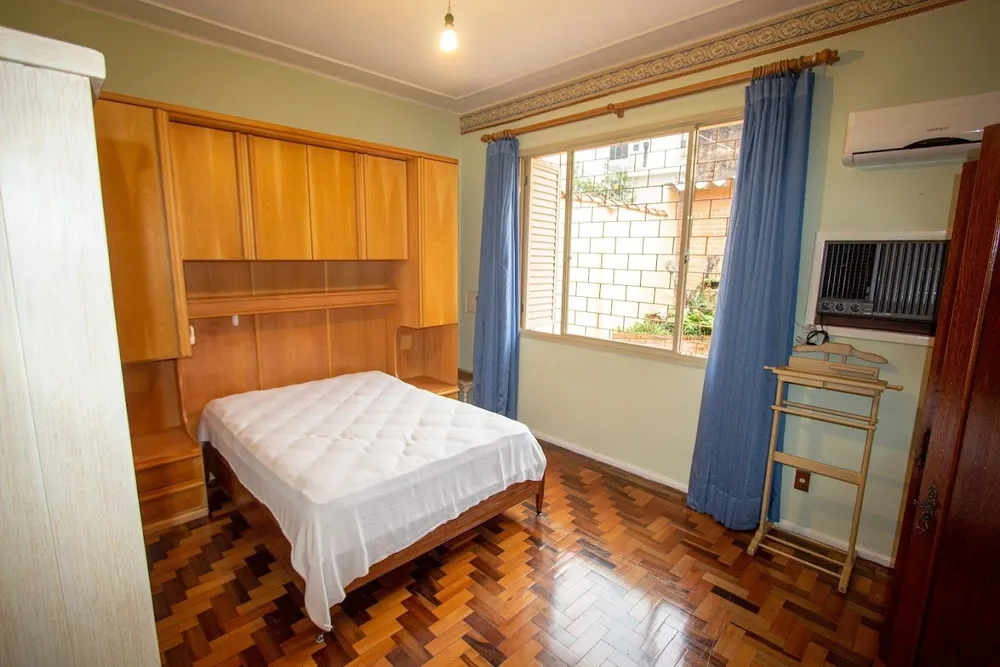 Casa, 3 quartos, 164 m² - Foto 15