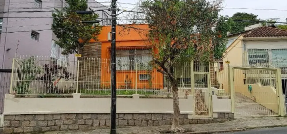 Casa, 3 quartos, 164 m² - Foto 7