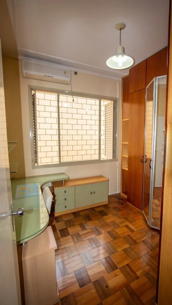 Casa, 3 quartos, 164 m² - Foto 6