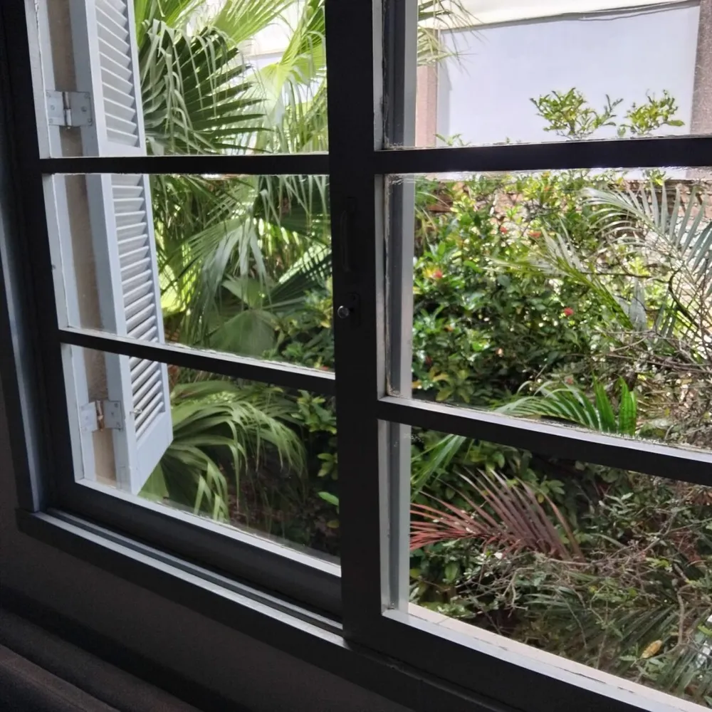 Apartamento, 1 quarto, 49 m² - Foto 11