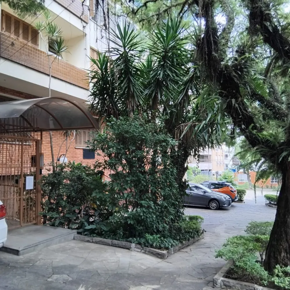 Apartamento, 1 quarto, 49 m² - Foto 4