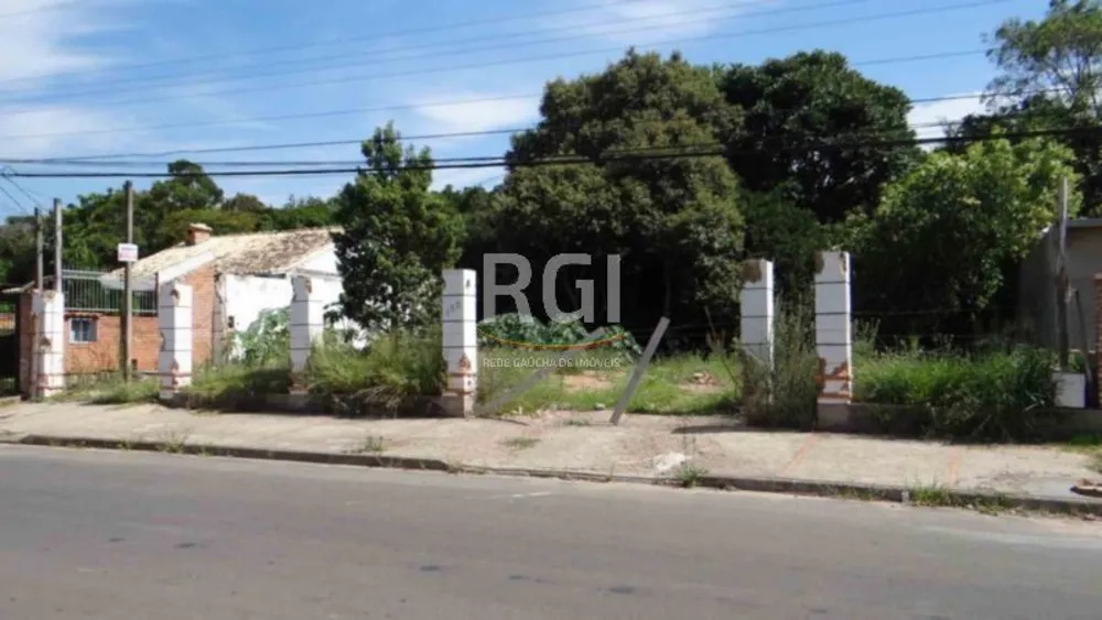 Apartamento, 2 quartos, 86 m² - Foto 5